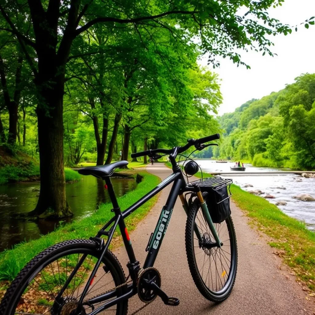 Dojazd ze Szczawnicy do Sromowców Niżnych – poradnik