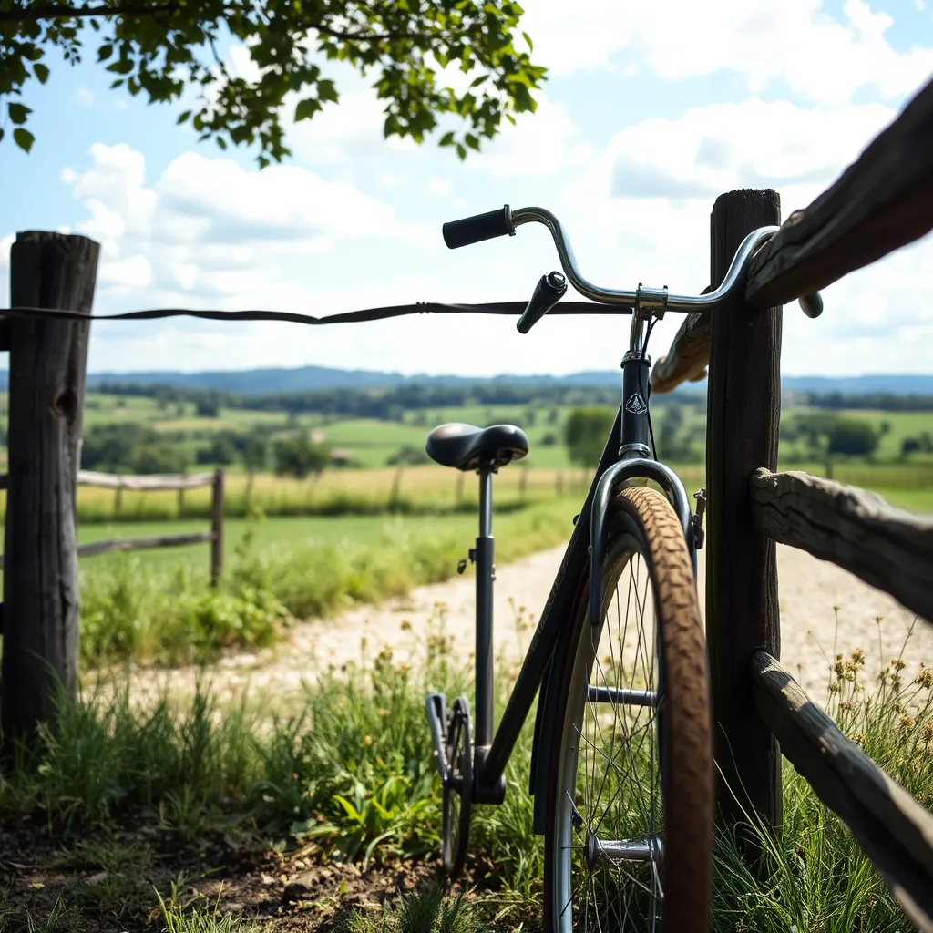 Dojazd do Szumów nad Tanwią – przewodnik