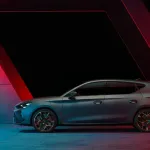 Hatchback z charakterem
